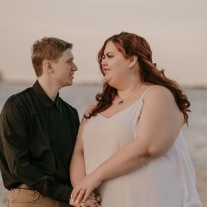 Gallery Photo 45