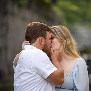 Gallery Photo 8