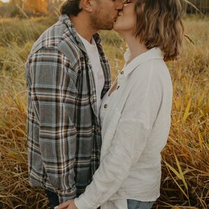 Gallery Photo 3