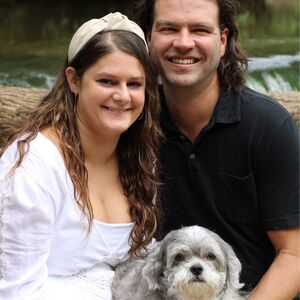 Gallery Photo 22