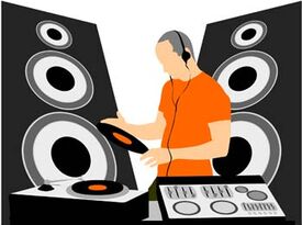 Back In Time DJs - DJ - Pocatello, ID - Hero Gallery 2