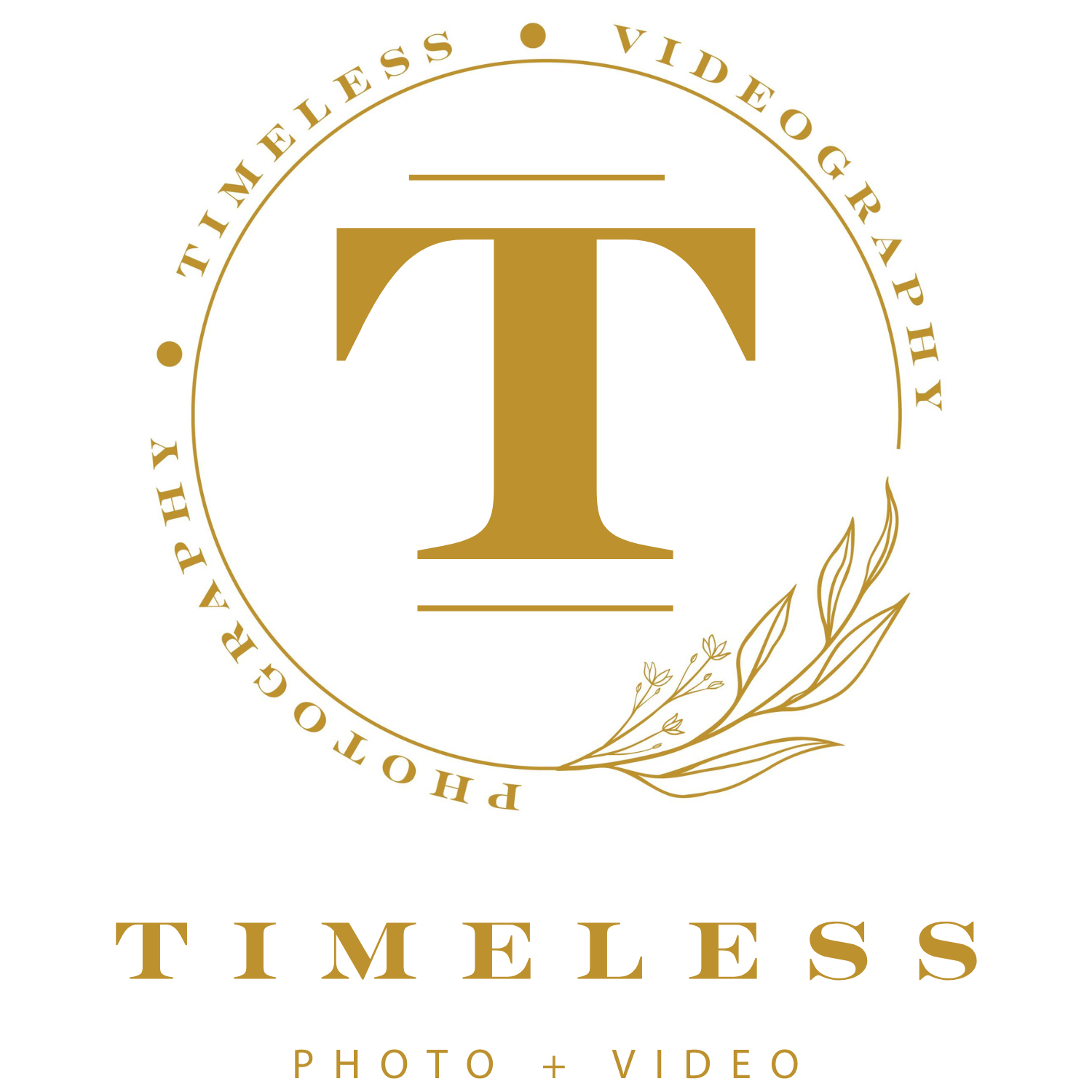 Timeless Texas | Wedding Photographers - The Knot