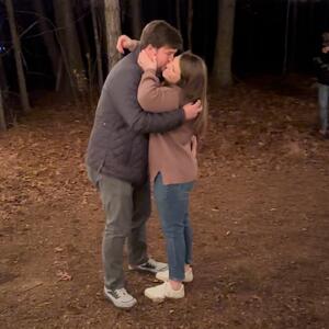 Gallery Photo 11