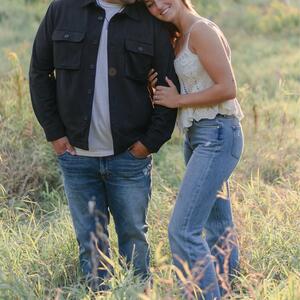 Gallery Photo 9