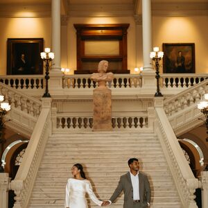 Gallery Photo 2