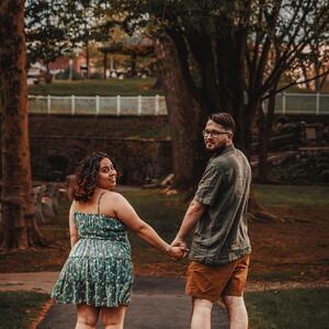 Gallery Photo 18
