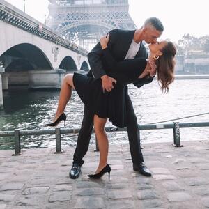 Gallery Photo 26