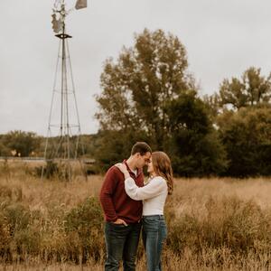 Gallery Photo 46
