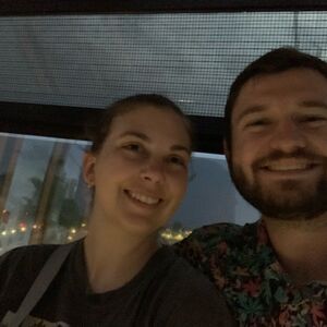 Gallery Photo 25