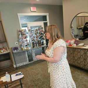 Gallery Photo 3