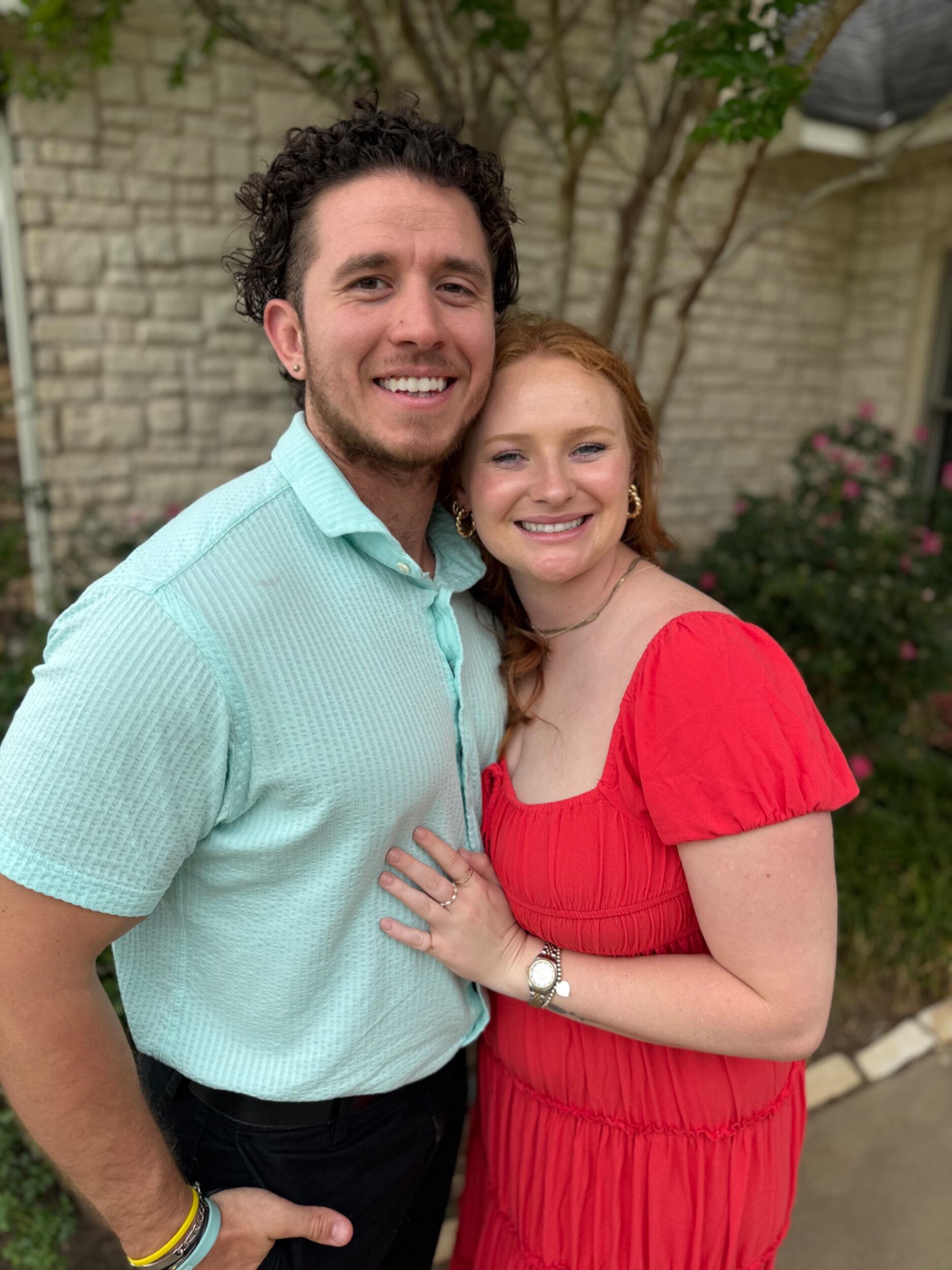 Easter