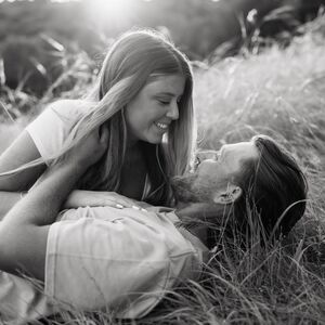 Gallery Photo 23