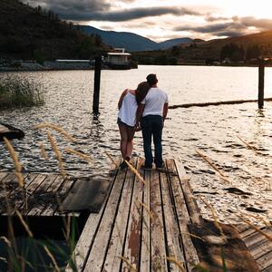 Gallery Photo 49