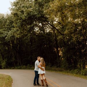 Gallery Photo 19