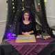 Take your event to the next level, hire Tarot Card Readers. Get started here.