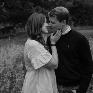 Gallery Photo 21