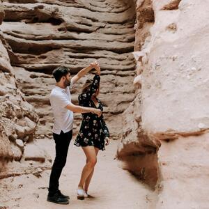 Gallery Photo 7