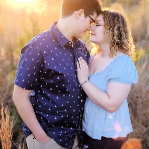 Gallery Photo 8