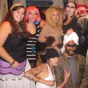 Gallery Photo 43