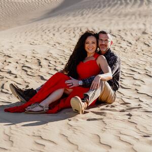 Gallery Photo 27
