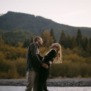 Gallery Photo 56