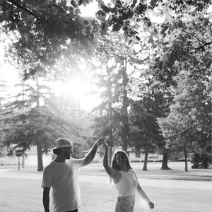 Gallery Photo 9