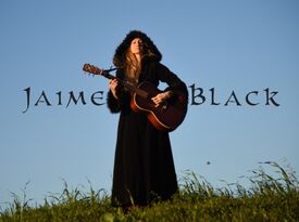 Priestess Jaime Black - Tarot Card Reader - Los Angeles, CA - Hero Gallery 3