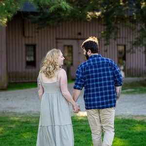 Gallery Photo 18