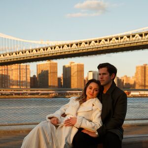 Gallery Photo 11