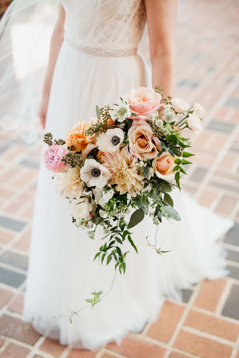 Stems Atlanta Florists The Knot