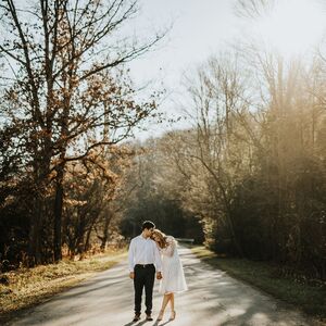 Gallery Photo 48