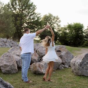 Gallery Photo 15