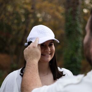 Gallery Photo 11