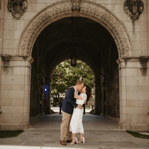 Gallery Photo 16