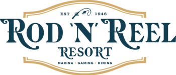 Vendor Logo