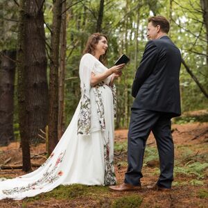 Gallery Photo 25