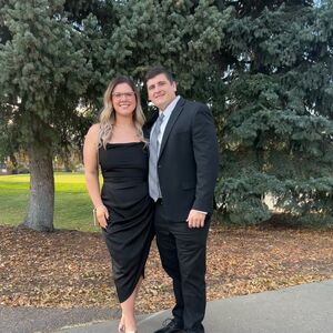 Gallery Photo 22