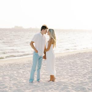 Gallery Photo 9