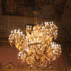 Gallery Photo 22