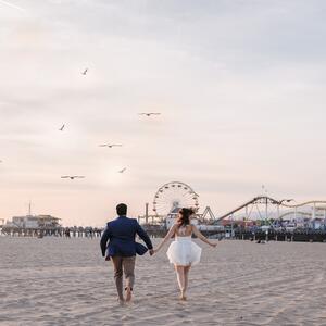 Gallery Photo 22