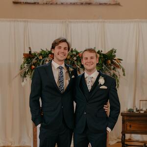 Gallery Photo 43