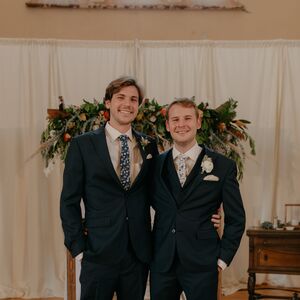 Gallery Photo 43