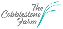 Vendor Logo