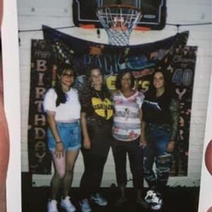 Gallery Photo 43