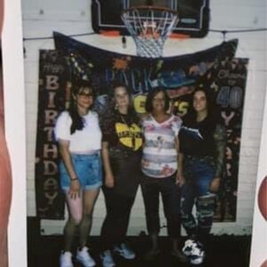 Gallery Photo 43