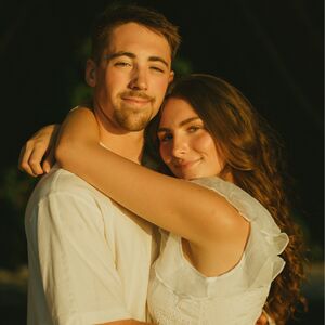 Gallery Photo 4