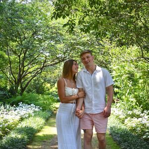 Gallery Photo 53