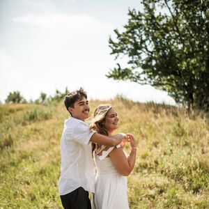 Gallery Photo 1