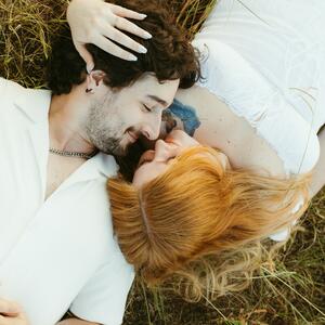 Gallery Photo 47