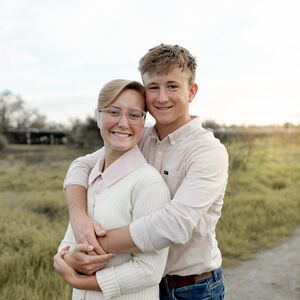 Gallery Photo 6